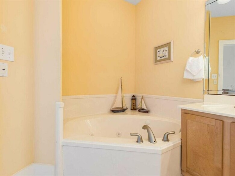 Skane By Meyer Vacation Rentals