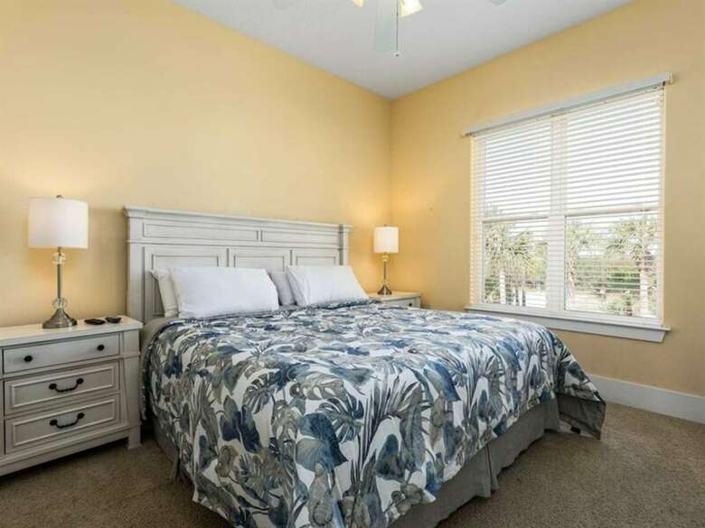 Skane By Meyer Vacation Rentals
