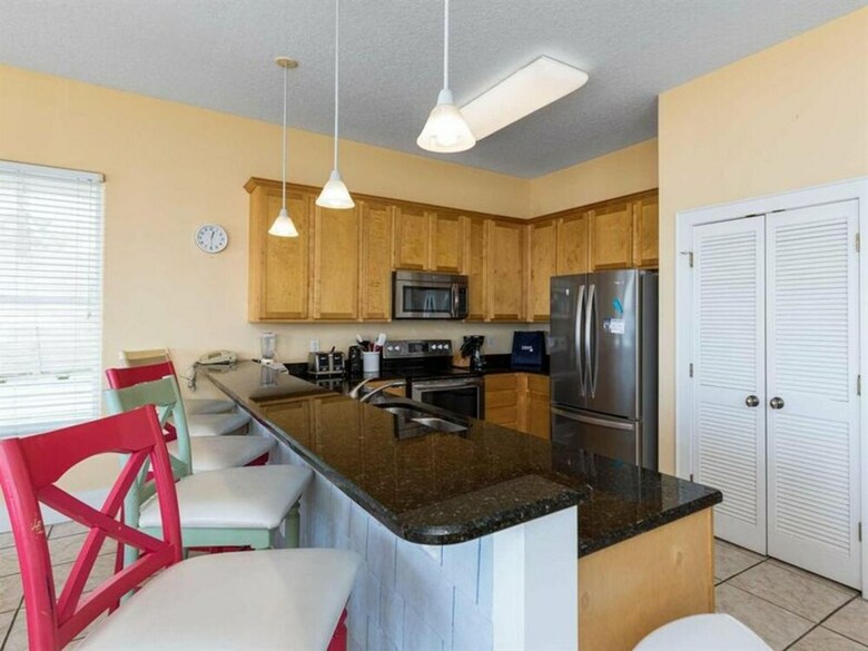 Skane By Meyer Vacation Rentals
