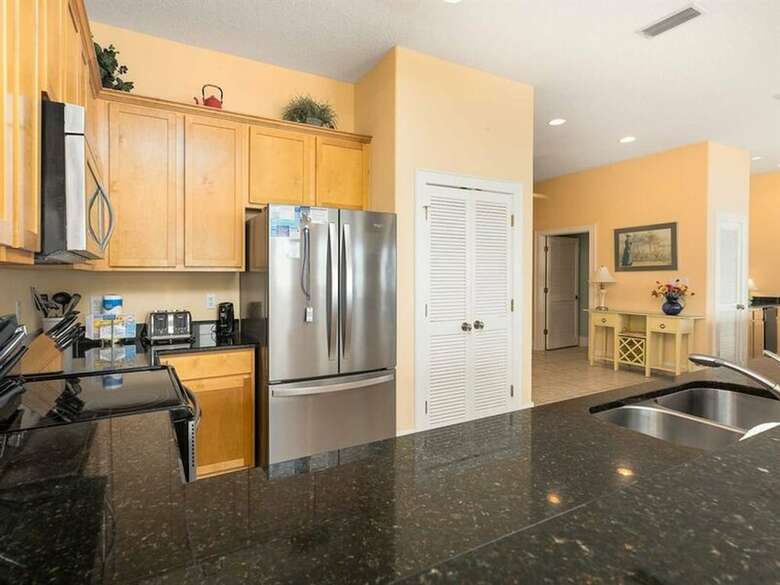 Skane By Meyer Vacation Rentals