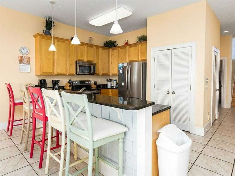 Skane By Meyer Vacation Rentals