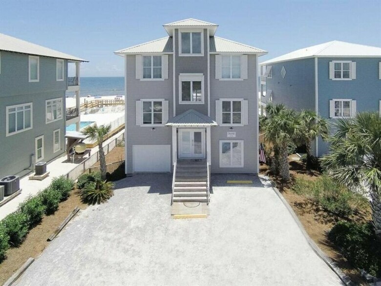 Skane By Meyer Vacation Rentals