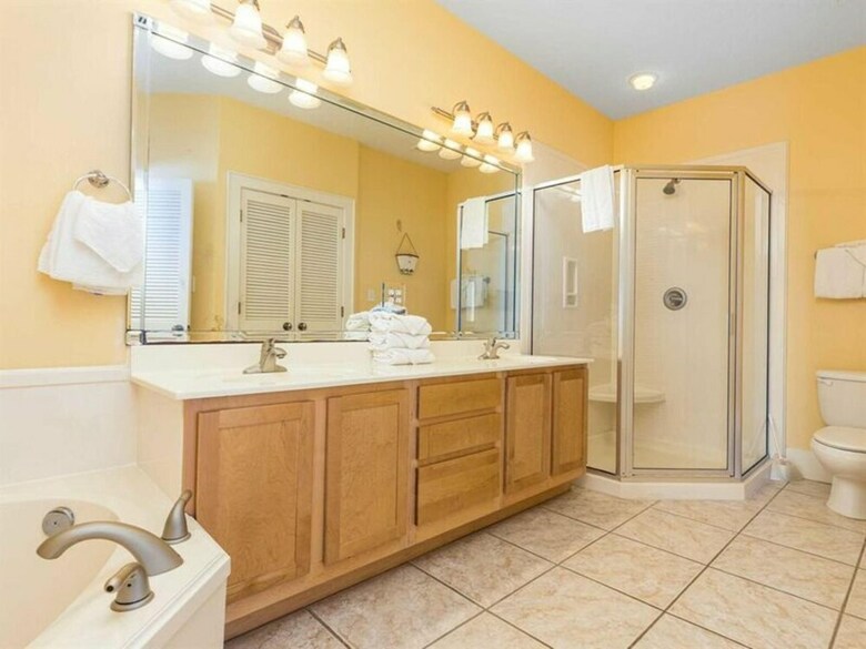 Skane By Meyer Vacation Rentals