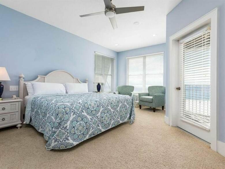 Skane By Meyer Vacation Rentals