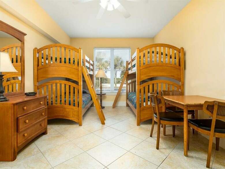 Skane By Meyer Vacation Rentals