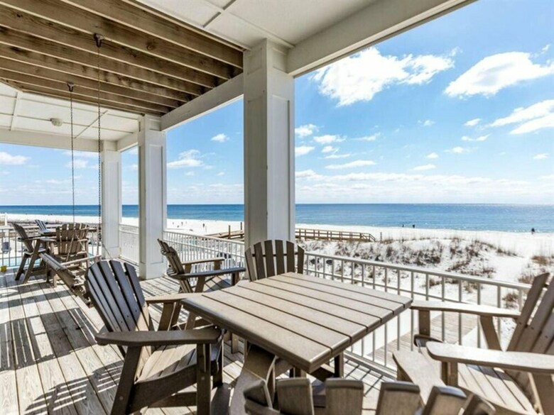 Skane By Meyer Vacation Rentals