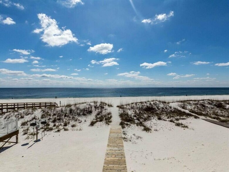 Skane By Meyer Vacation Rentals