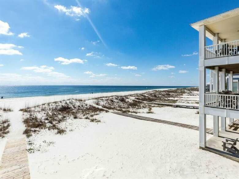 Skane By Meyer Vacation Rentals