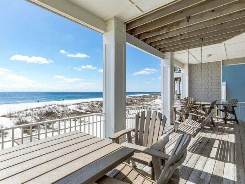 Skane By Meyer Vacation Rentals