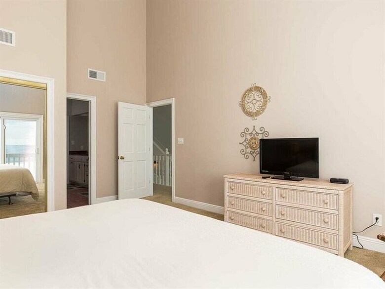 Summers Point By Meyer Vacation Rentals