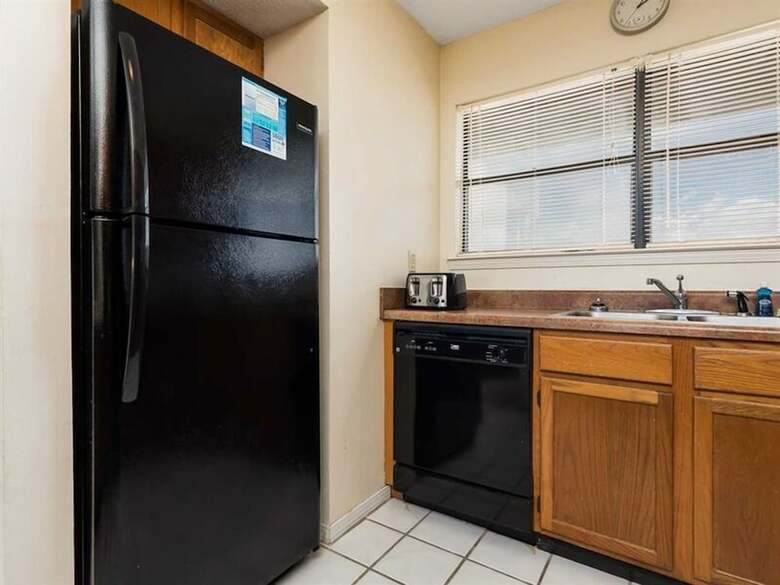 Apartamentos Seascape 108 By Meyer Vacation Rentals