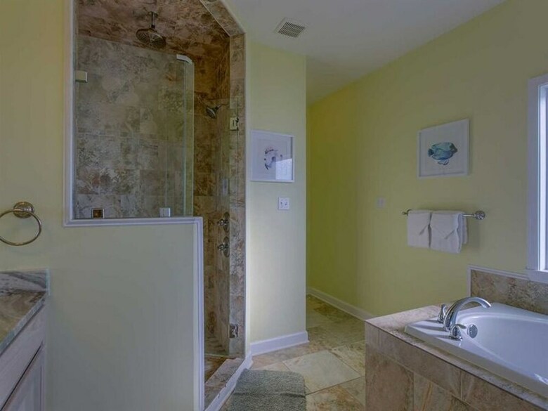Sol Mate By Meyer Vacation Rentals