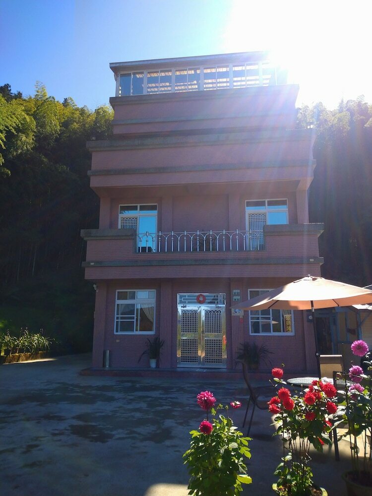 Cuiti B&B