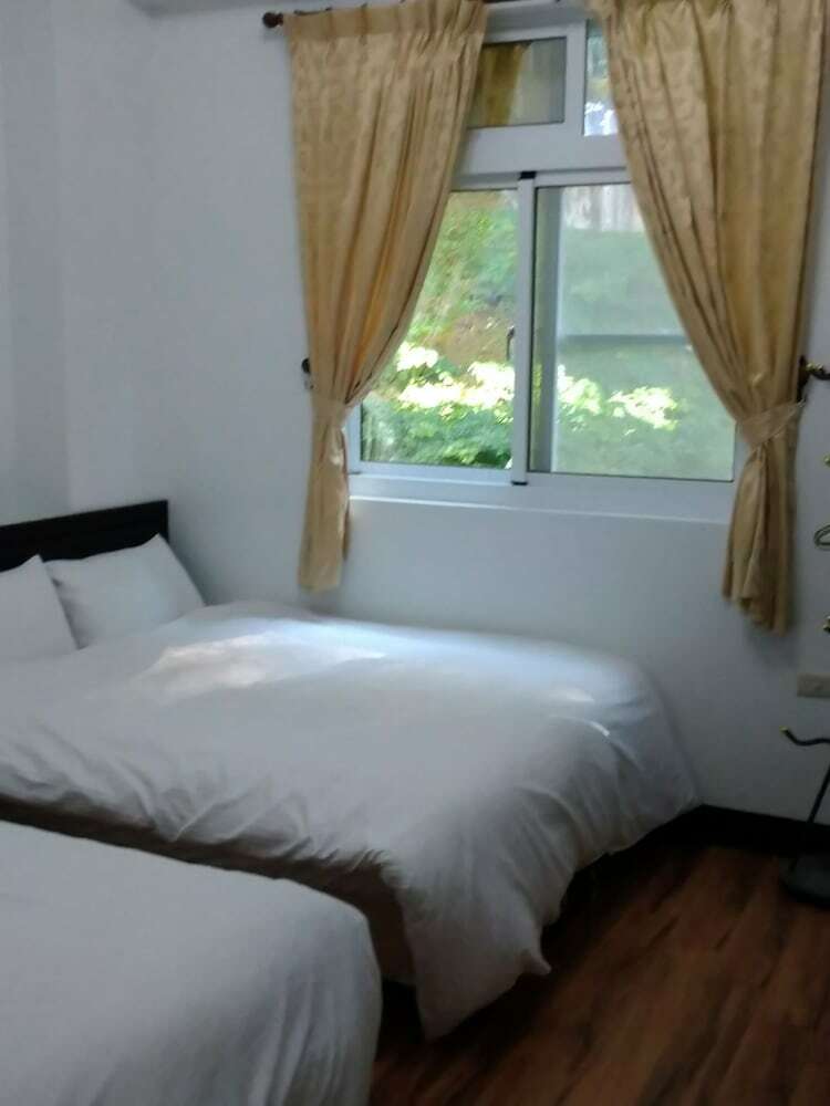 Cuiti B&B