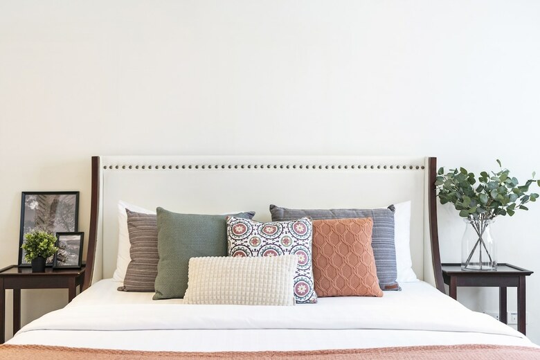 Hotel Maple Haus Sukhumvit 33 By Favstay