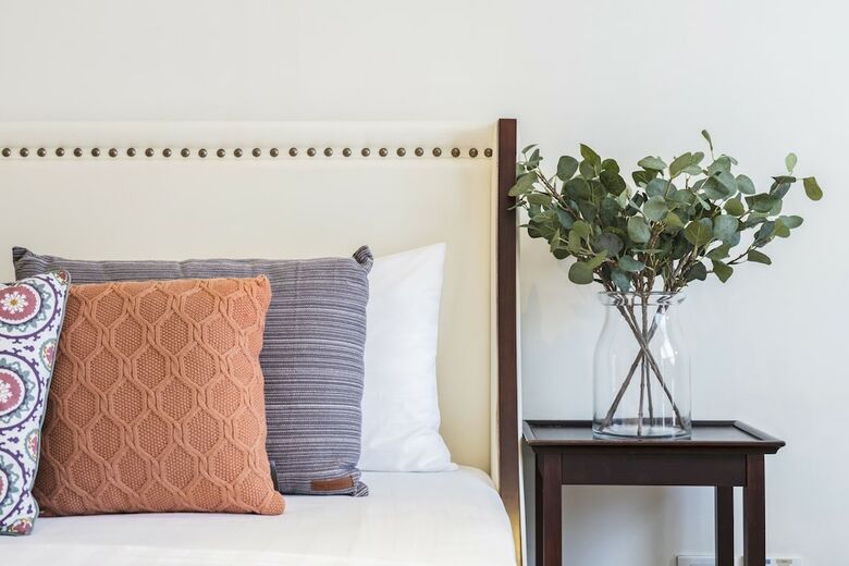 Hotel Maple Haus Sukhumvit 33 By Favstay