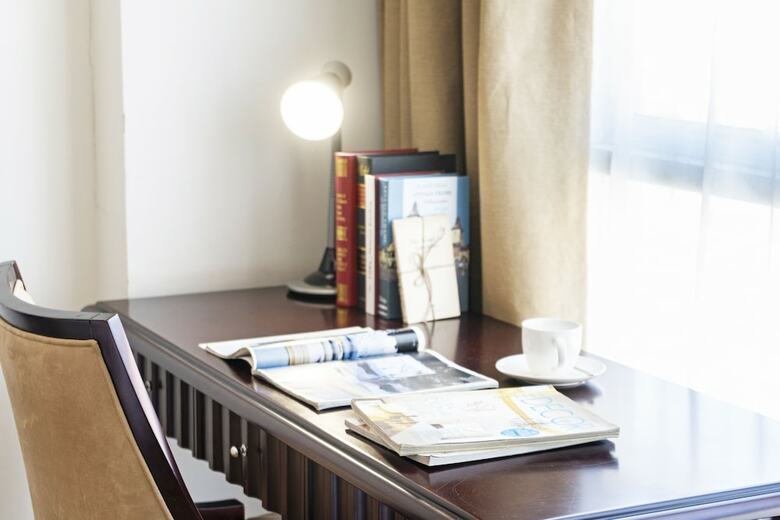 Hotel Maple Haus Sukhumvit 33 By Favstay
