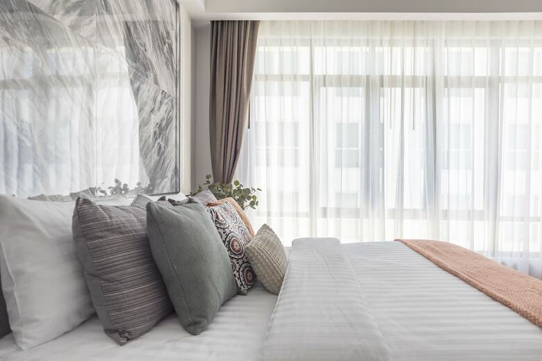 Hotel Maple Haus Sukhumvit 33 By Favstay