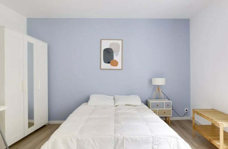 Apartamento 100 Confort Billard Et Videoprojecteur