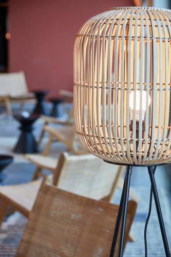 Hotel Ibis Budget Bayreuth (Opening February 2020)
