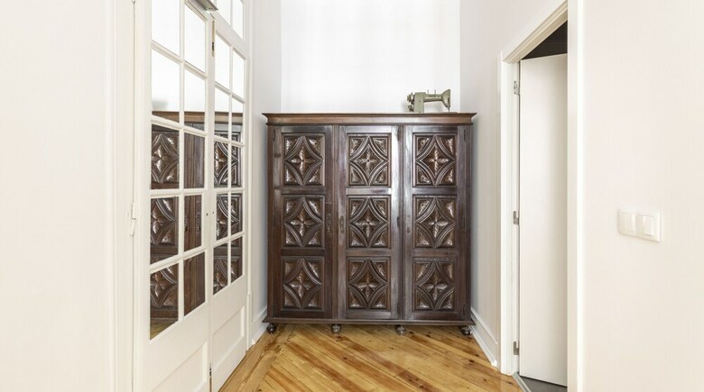 Hotel Guest House Prime Madalena Suites