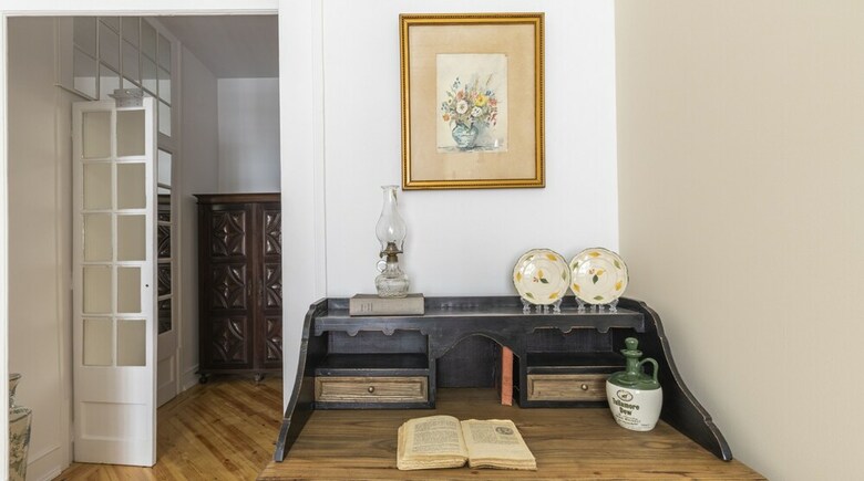Hotel Guest House Prime Madalena Suites