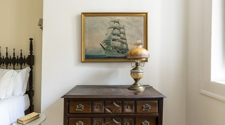 Hotel Guest House Prime Madalena Suites
