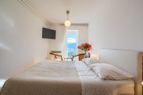 Apartments Frlan