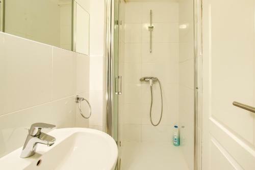Apartments Frlan
