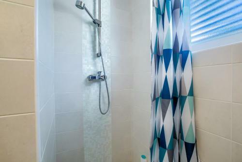 Apartments Frlan