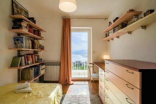 Apartments Frlan