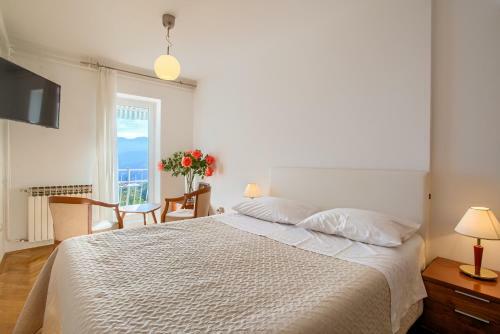 Apartments Frlan