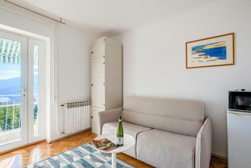 Apartments Frlan