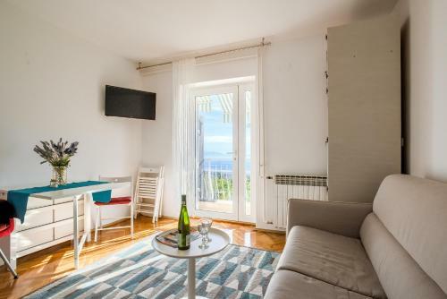 Apartments Frlan