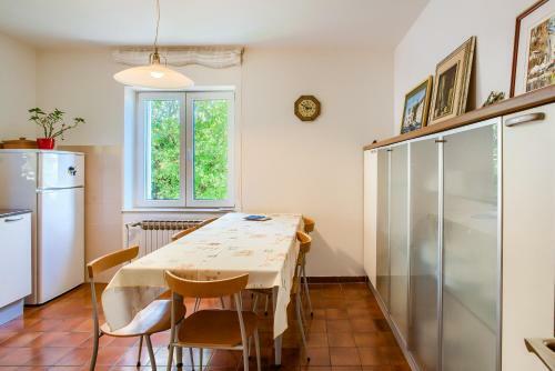 Apartments Frlan