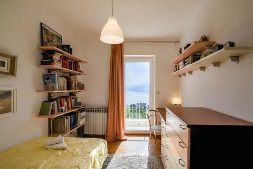 Apartments Frlan