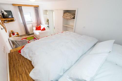 Apartments Frlan