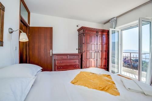 Apartments Frlan