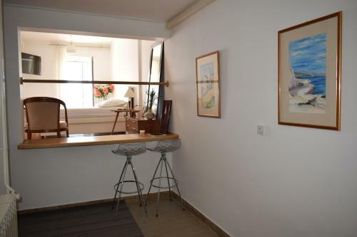 Apartments Frlan