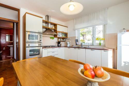 Apartments Frlan