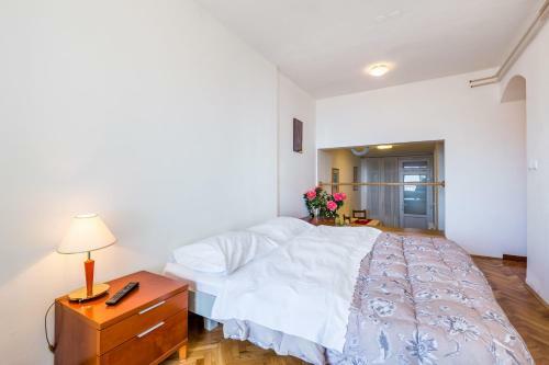 Apartments Frlan