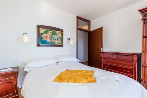 Apartments Frlan