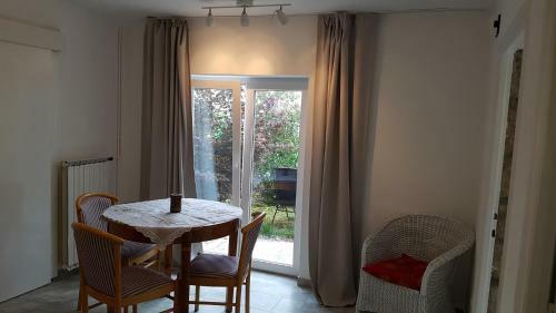 Apartments Frlan