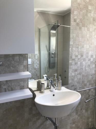 Apartments Frlan