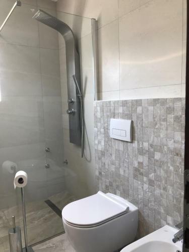 Apartments Frlan
