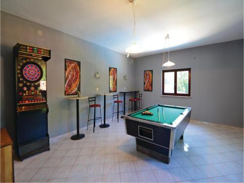 Holiday Home Jakacici Jakacici
