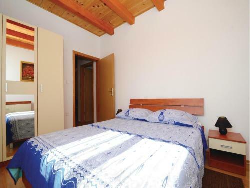 Holiday Home Jakacici Jakacici