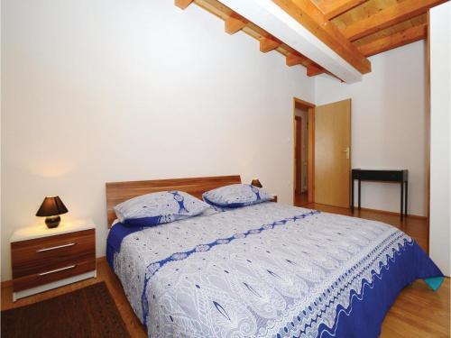 Holiday Home Jakacici Jakacici
