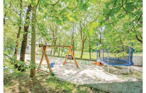 Holiday Home Jakacici Jakacici