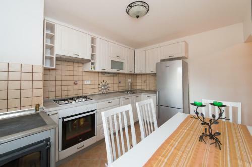 Villa House Vera